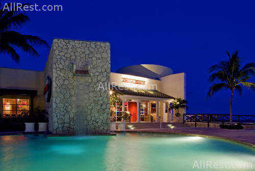 The Westin Grand Bahama Island Our Lucaya Resort 33